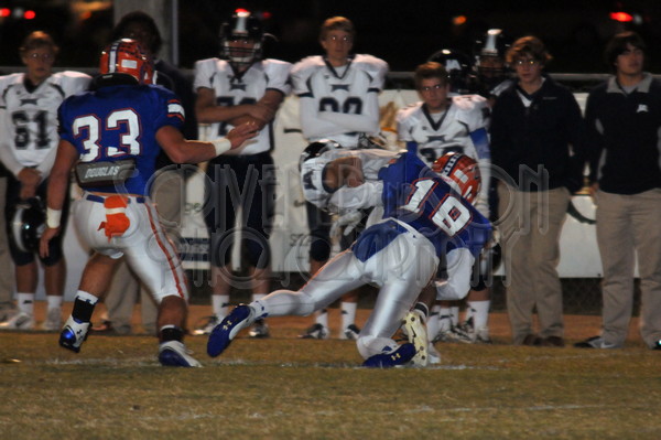 10-31 SA vs. JA 078.JPG - SCRIVENER 300s #1